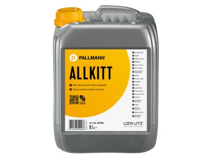allkitt