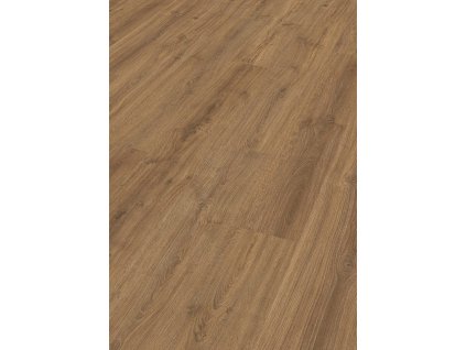 LC 150 Dub Muscat 6416