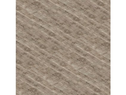 Thermofix PRO Art Smrk silver 18002
