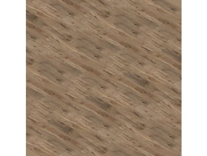 Thermofix PRO Art Dub paleo 18004