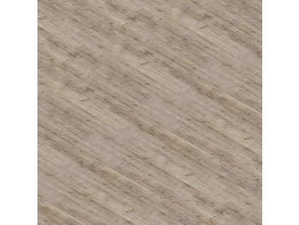 Thermofix Art Smrk polar 18001