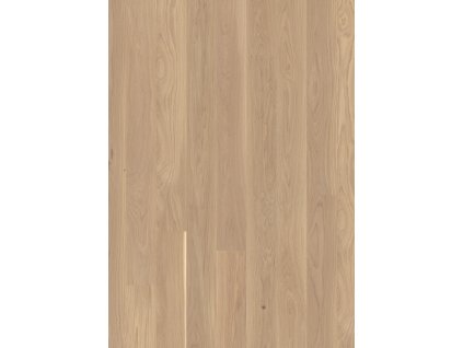 DUB ANDANTE WHITE, přírodní olej,kartáč