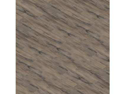 Thermofix Wood Dub podzimní 12163-1, 2 mm