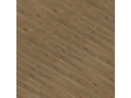 Thermofix Wood Dub tradiční 12159-1, 2 mm