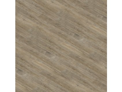 Thermofix Wood Smrk severský 12148-1, 2 mm