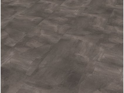 Grand Stone Click Concrete Dark 9931