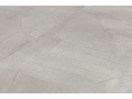 Grand Stone Rigid Light Concrete 9932