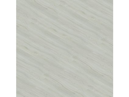 Thermofix PRO Wood Dub popelavý 14146-1