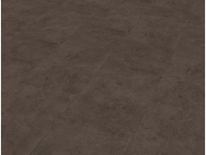 Grand Stone Click Rigid Palma Dark 9936