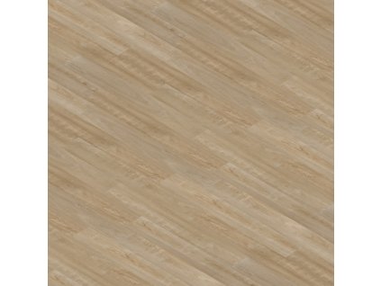 Thermofix Wood |Topol kávový 12145-1, 2 mm