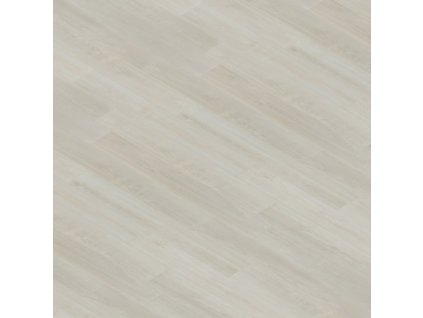 Thermofix Wood Topol bílý 12144-1, 2 mm