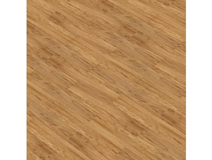 Thermofix PRO Wood Tis horský 14203-1