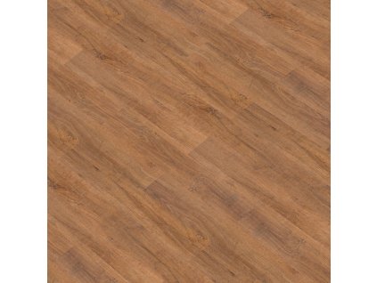 Thermofix PRO Wood Dub caramel 14137-1