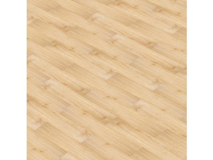 Thermofix PRO Wood Dub přírodní 14174-1