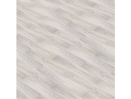 Thermofix PRO Wood Dub bělený 14123-2