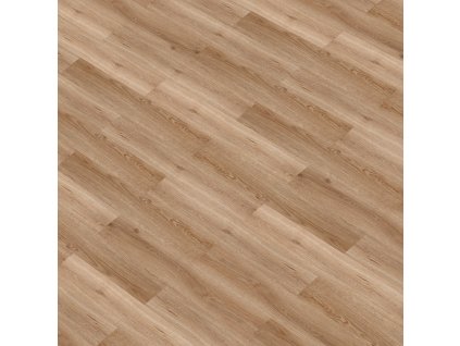 Thermofix PRO Wood Habr masiv 14113-2
