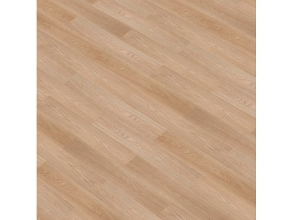 Thermofix Wood Habr bílý 12111-2, 2 mm