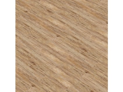 Thermofix PRO Wood Buk rustikal 14169