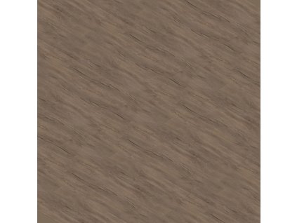 Thermofix PRO Art Dub mocca 18007