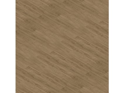 Thermofix PRO Art Kaštan Honey 18008