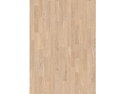 Boen Longstrip Dub Blues white