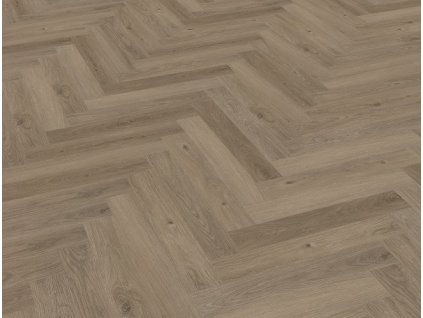 Style Floor Dub Fishbone Oxford 30030