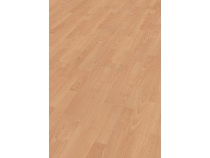 LC 150 Buk 6201