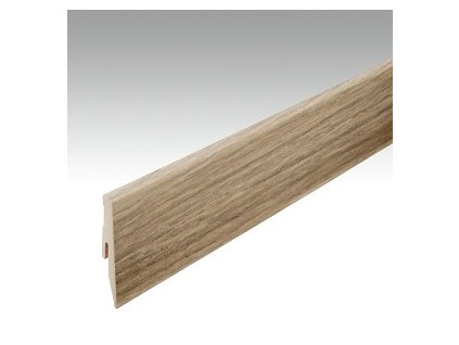 PROFIL 3 PK 20/60 NÁCVAK DUB TRENTINO 6393