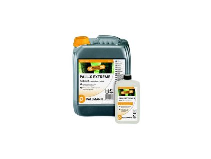 PALLEX3