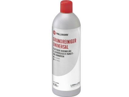 RZ Grundreiniger 750ml