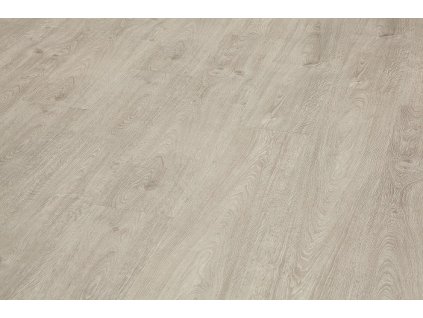 Style Floor Click Rigid  Dub Elegant 41163