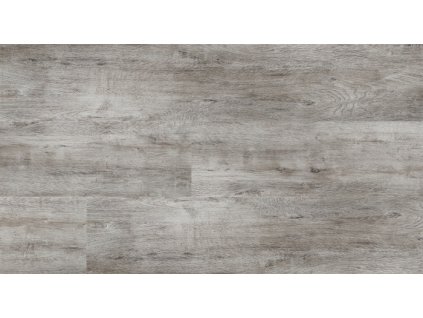 5006DVH