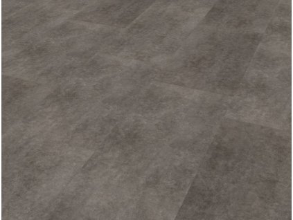 Grand Stone Click Rigid Silver Dark Metallic 9930