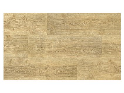 Design vinyl Home click Rigid 3001