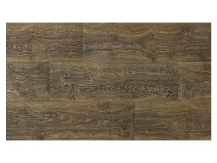 Design Vinyl home click 0,3 Rigid 3004