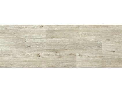 Design vinyl Home click 0,3 Rigid 4001