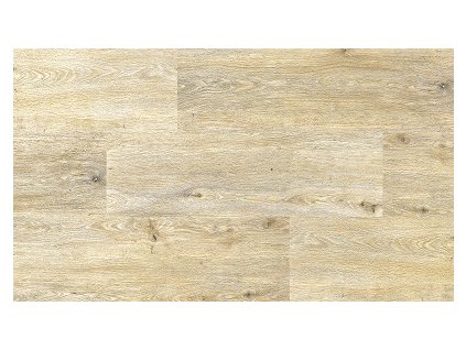 Design Home click Rigid 4002