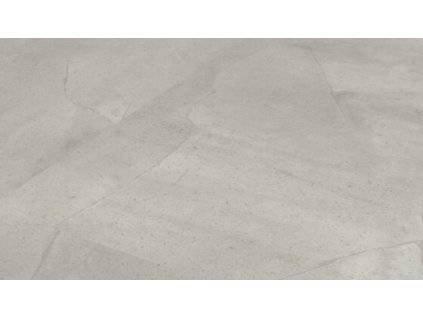 Grand Stone Light Concrete 9932