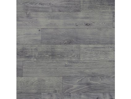 Novoflor Extra Wood 2017-56