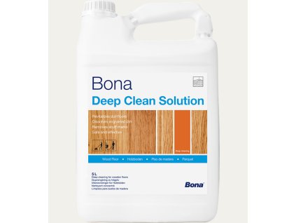 bonadeep