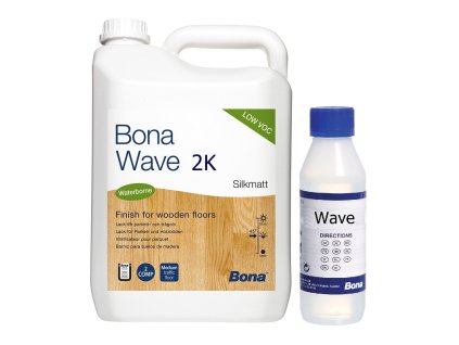 BONWAV