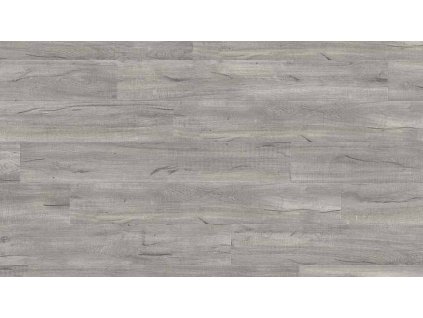 CREATION 30 SWISS OAK PEARL CLIC 0846