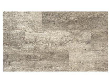 Design vinyl Home click Rigid 3002