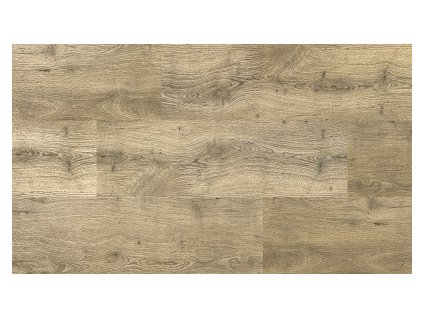 Design vinyl Home click 0,3 Rigid 3003