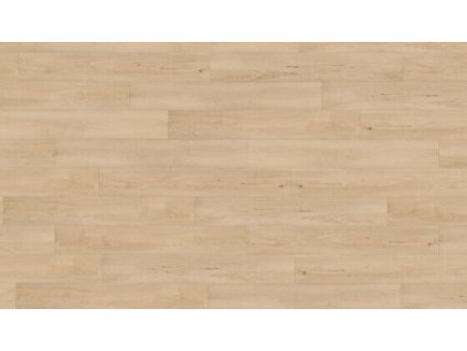 Grand Floor Dub pískový 9951