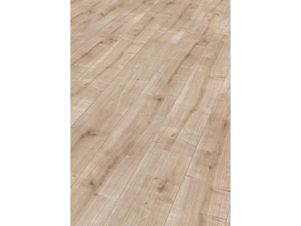 LC 150 DUB KAPUČÍNO 06263