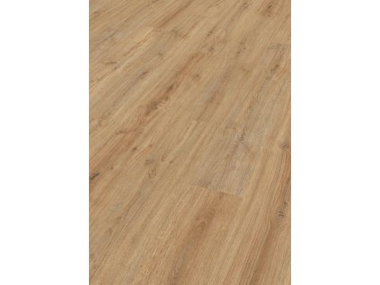 LC 150 DUB NOVA 06413