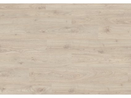 Classic 8/32 Ashcroft wood EPL039