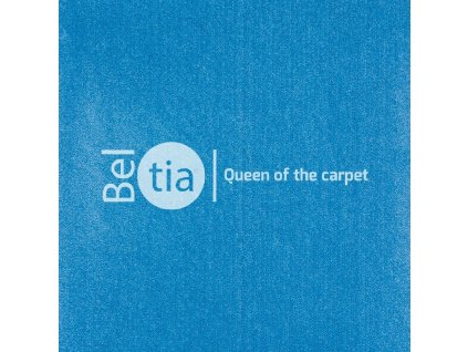 TWI121