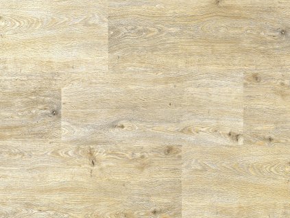 4002 DESIGN VINYL HOME 0,3 LEPENÝ, dekor